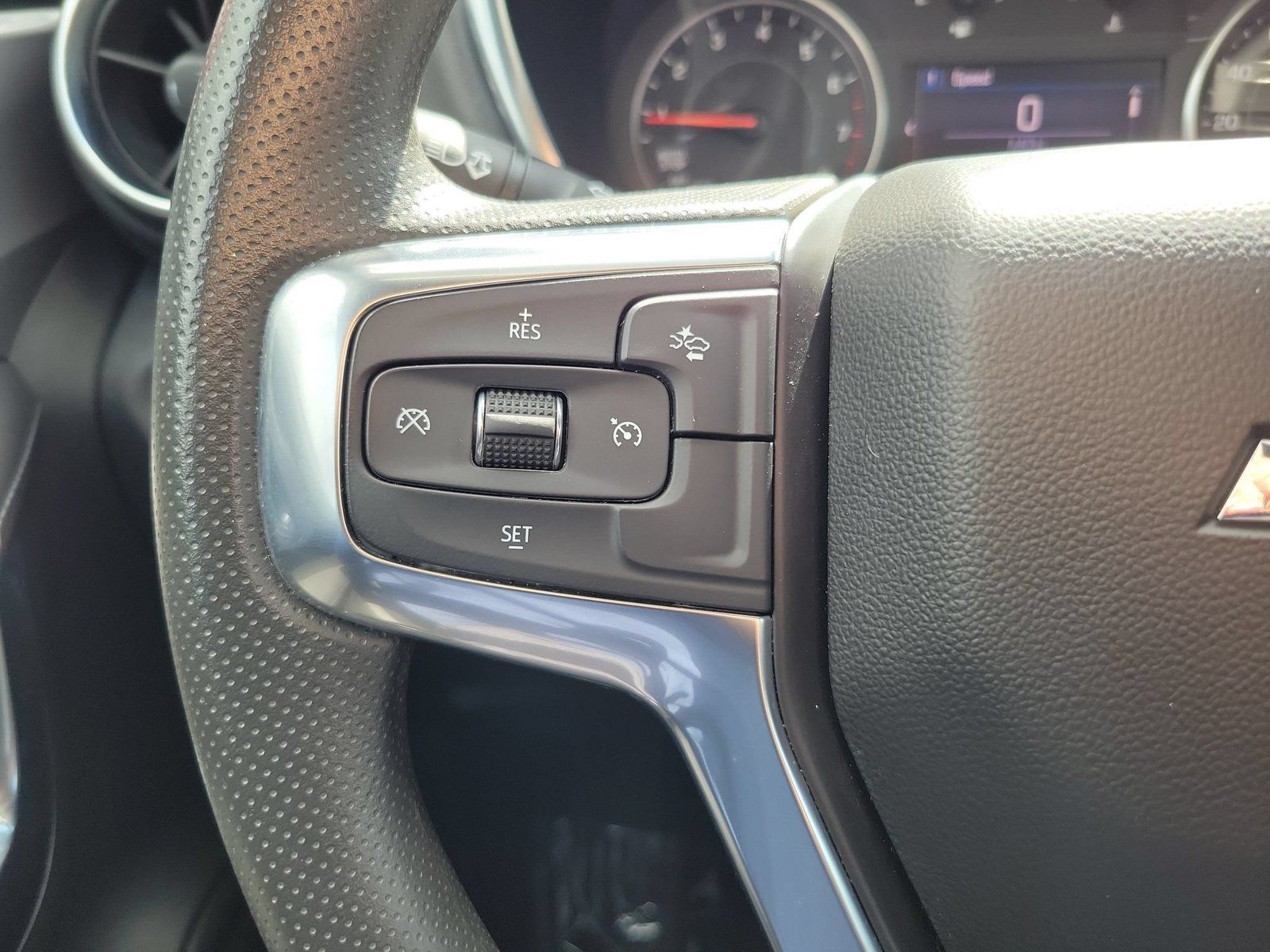 Used 2022 Chevrolet Blazer LT AWD/4WD image 21