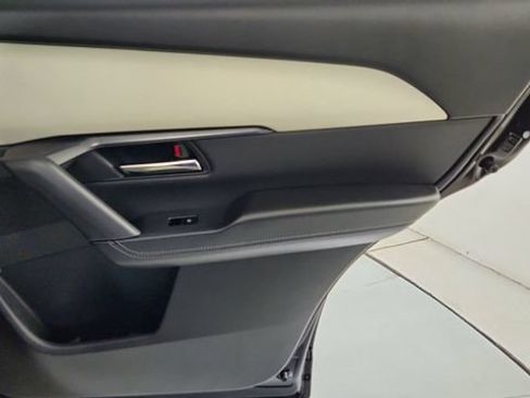 New 2026 MAZDA CX-5 Select AWD/4WD image 29