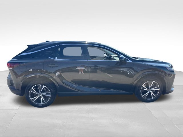 Used 2024 Lexus RX 350 Premium w/ Convenience Package AWD/4WD image 6
