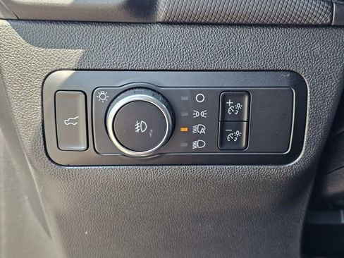 Used 2023 Ford Bronco Sport Badlands w/ Premium Package AWD/4WD image 20