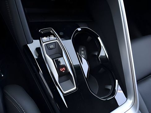 New 2026 Audi Q5 Premium Plus AWD/4WD image 24