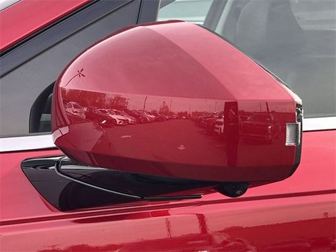 New 2026 Hyundai Ioniq 9 SEL image 42