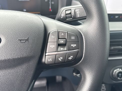 New 2026 Ford Maverick XL FWD image 31