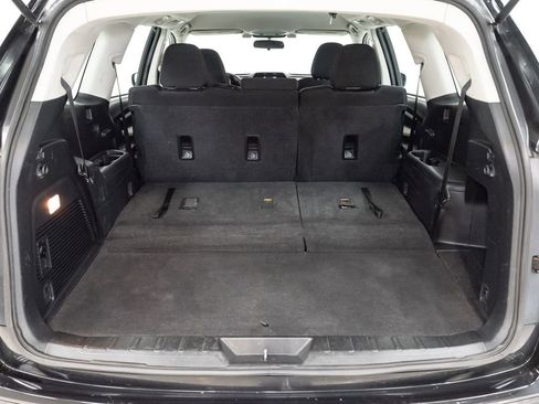 Used 2019 Subaru Ascent 8-Passenger image 32