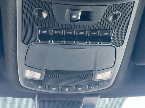 Used 2022 Ford F250 Lariat w/ Chrome Package AWD/4WD image 27
