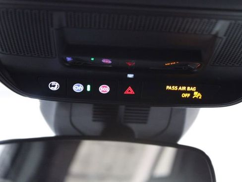 New 2026 GMC Terrain Elevation w/ Black Edition image 57