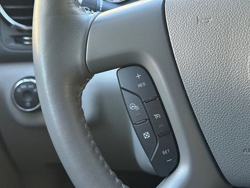 Used 2017 Buick Enclave Leather w/ Enclave Sport Touring Edition image 27