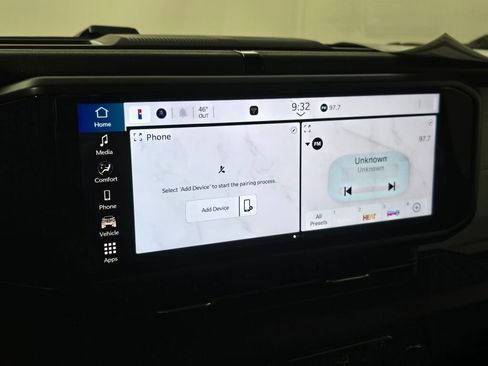 New 2026 Jeep Wrangler Sport image 20