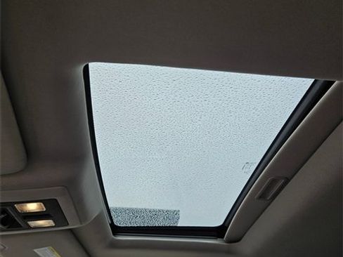 Used 2015 RAM 1500 Laramie Longhorn image 22