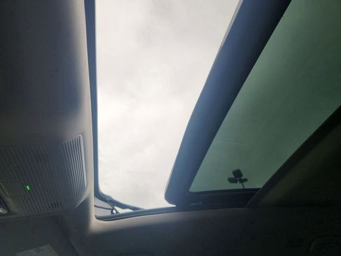 New 2026 Volkswagen Atlas SEL Premium R-Line image 20