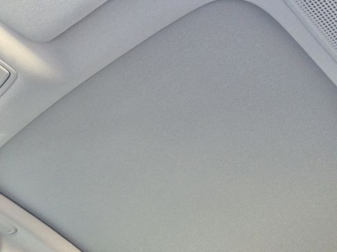 Used 2025 Acura MDX w/ Technology Package image 26