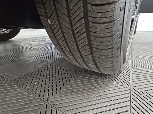 Used 2025 Honda HR-V Sport image 41