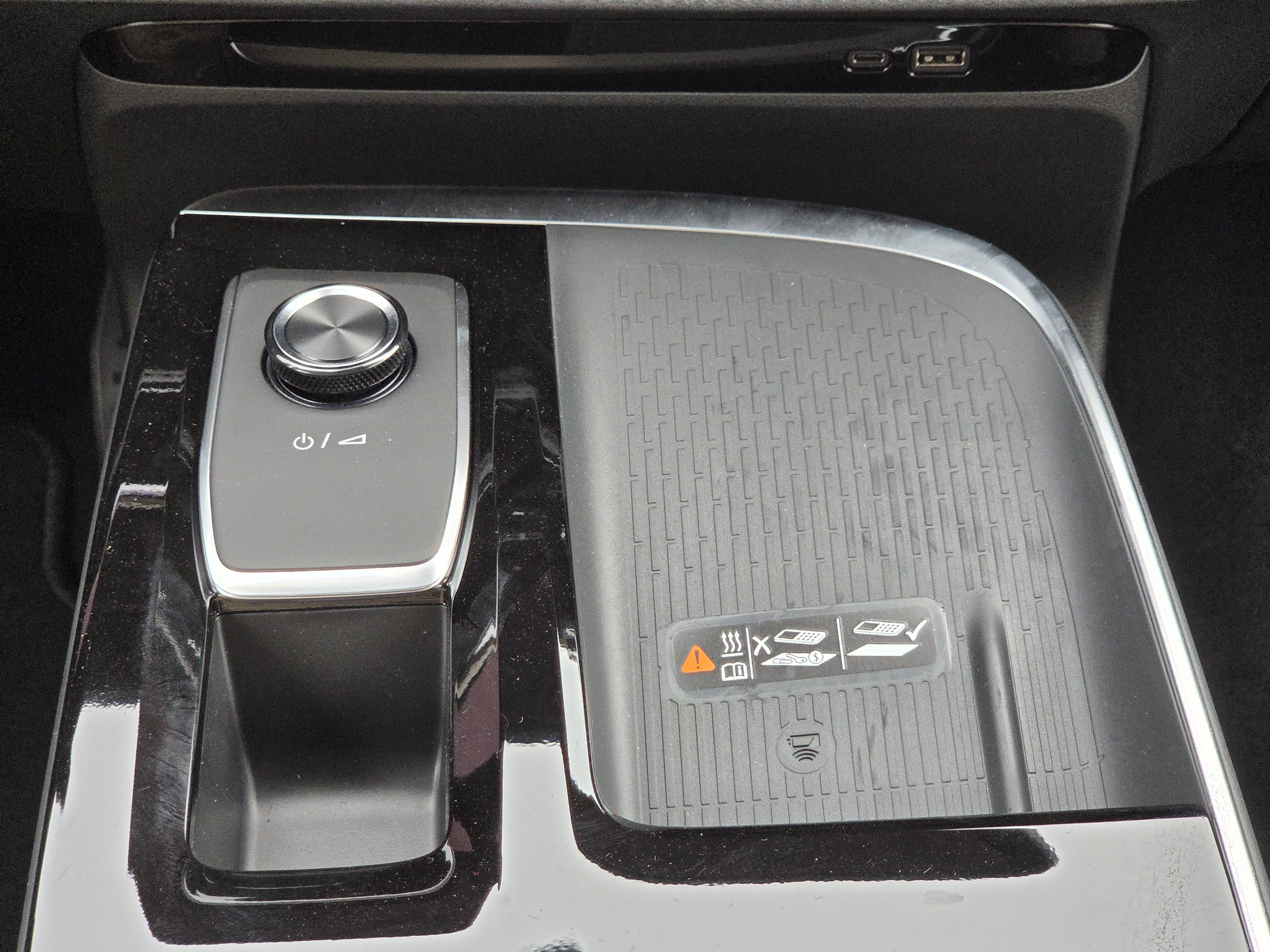 New 2027 Buick Enclave Preferred w/ Power Package AWD/4WD image 14