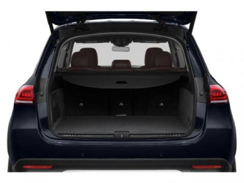 Used 2021 Mercedes-Benz GLE 450 4MATIC image 11