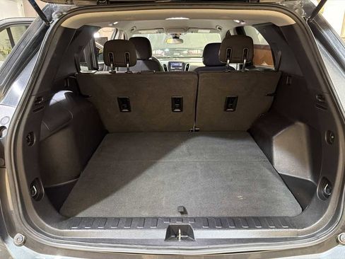 Used 2020 Chevrolet Equinox LS image 14