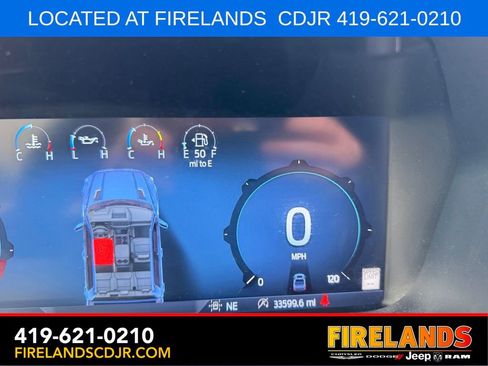 Used 2024 Ford F150 XLT w/ Equipment Group 302A MID AWD/4WD image 20