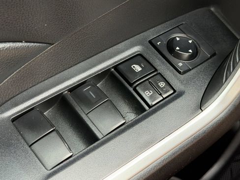 Used 2023 Toyota RAV4 LE FWD image 30