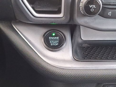 Used 2021 Ford Bronco Sport Big Bend image 22