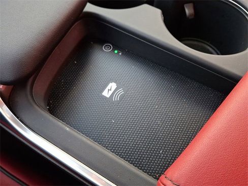 Certified 2025 Acura TLX SH-AWD w/ A-SPEC Pkg image 26