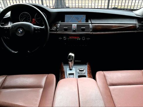 Used 2013 BMW X5 xDrive35i image 15