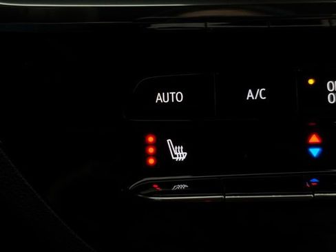 New 2026 Buick Envista Avenir image 5