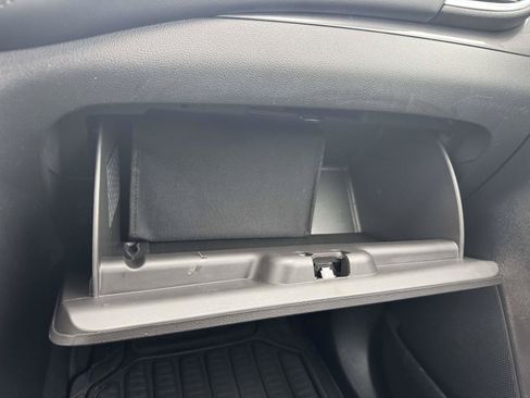 Used 2020 Buick Encore Preferred FWD image 30