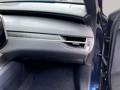 Used 2023 Lexus RX 350 Premium w/ Cold Area Package FWD image 19