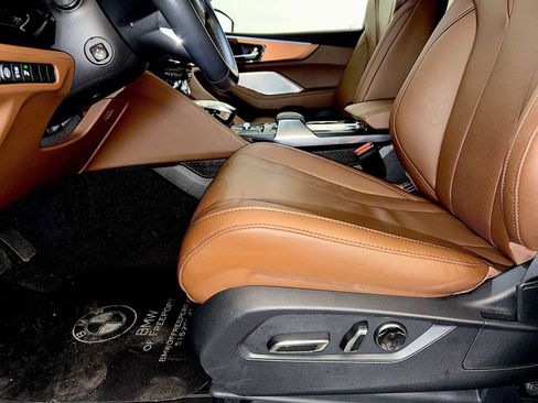 Used 2024 Acura MDX SH-AWD w/ Technology Package image 10