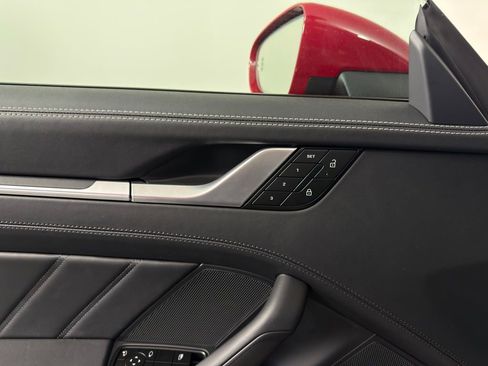 Certified 2026 Porsche 911 Carrera RWD image 19
