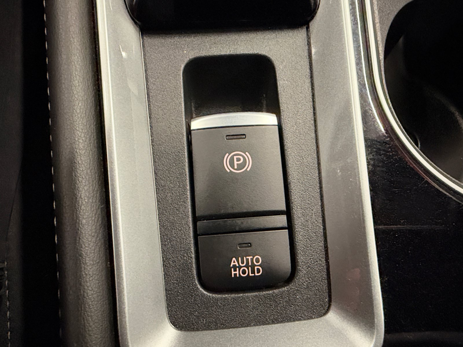 Used 2023 Nissan Altima 2.5 SV w/ SV Premium Package FWD image 42