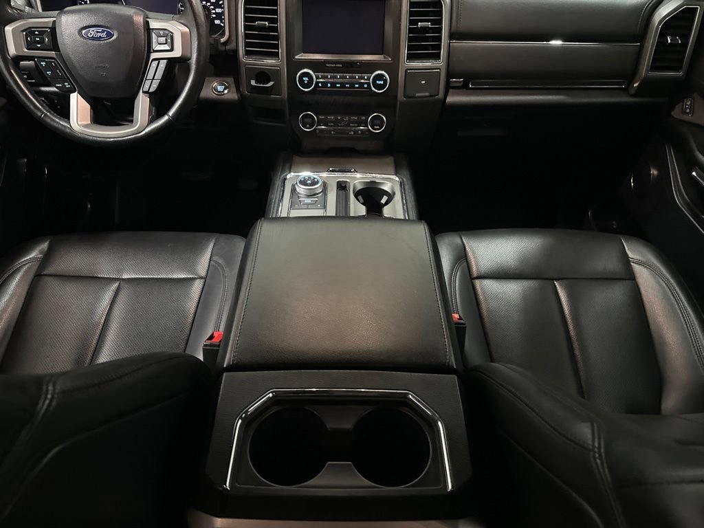 Used 2021 Ford Expedition XLT RWD image 57