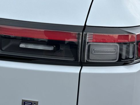 New 2026 Honda Prologue Touring image 35