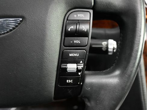 Used 2006 Bentley Flying Spur Flying Spur image 74