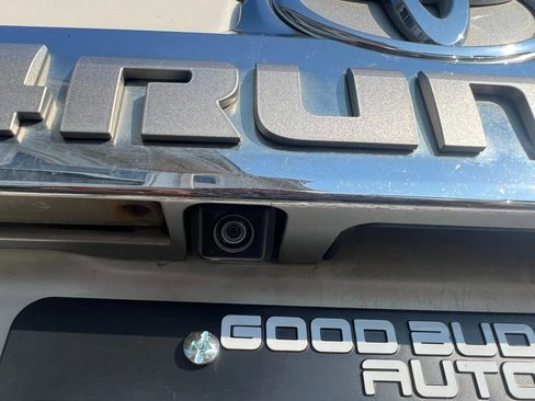 Used 2013 Toyota 4Runner SR5 image 62