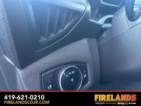 Used 2018 Ford Transit Connect XL image 18