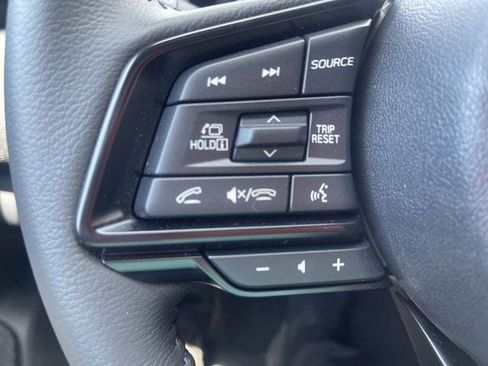 New 2026 Subaru Outback Premium AWD/4WD image 18