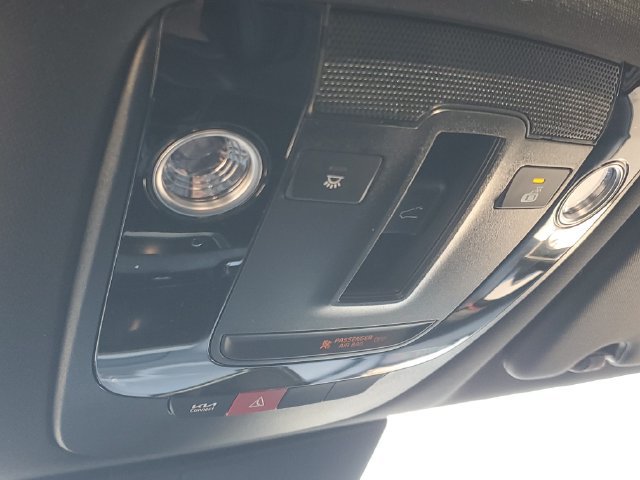 Certified 2024 Kia Sportage X-Line w/ X-Line Premium Package AWD/4WD image 31