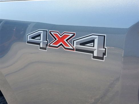 New 2026 Ford F350 XL w/ STX Appearance Package image 28