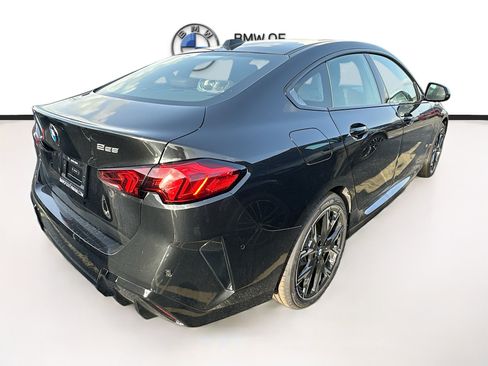 New 2026 BMW 228i w/ Premium Package FWD image 6