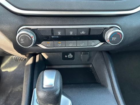 Used 2021 Nissan Altima 2.5 S image 21