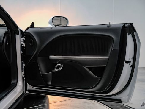 Used 2018 Dodge Challenger SRT Demon image 95