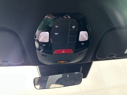 Used 2025 Kia K4 GT-Line image 24