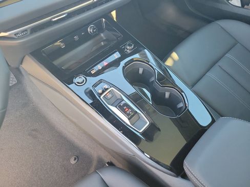 New 2025 Audi A5 2.0T Premium image 28