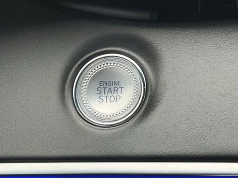 Used 2023 Genesis GV70 2.5T Sport Prestige w/ Sport Prestige Package image 32