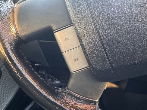 Used 2004 Ford F150 XLT image 31