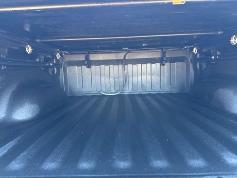 Used 2019 RAM 1500 Limited image 17