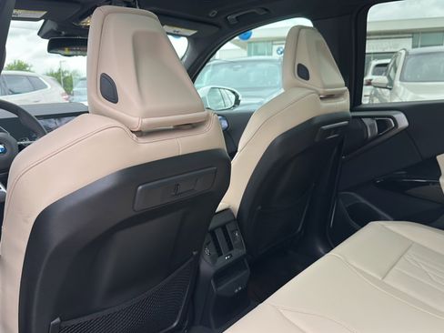New 2026 BMW X3 xDrive30 w/ Premium Package AWD/4WD image 15