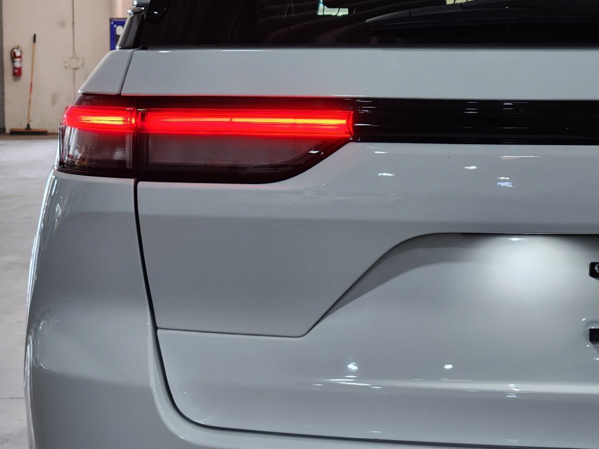 Used 2022 Jeep Grand Cherokee Limited RWD image 20