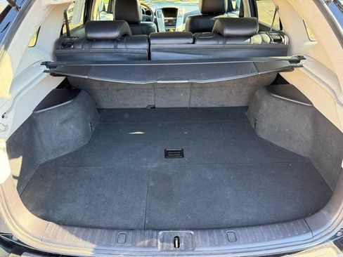 Used 2008 Lexus RX 350 AWD image 25