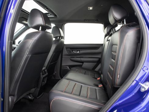Used 2024 Honda CR-V Sport-L image 15